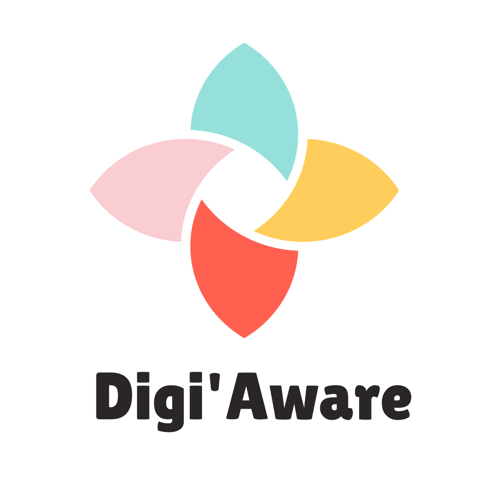 digi-aware-elearninghub.com